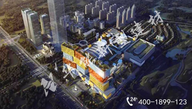 1516248509858162.jpg 復華1.jpg