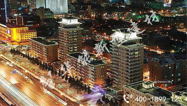 1516254052920791.jpg waijiao.jpg