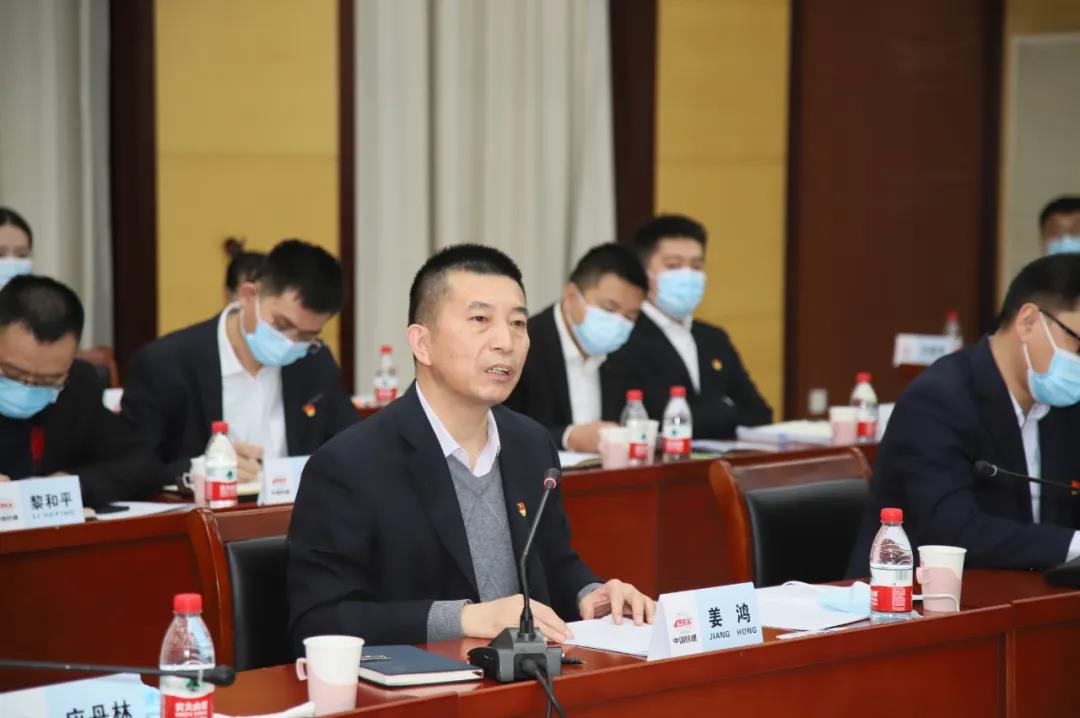 1640766024816639.jpg 微信圖片_20211229162004.jpg